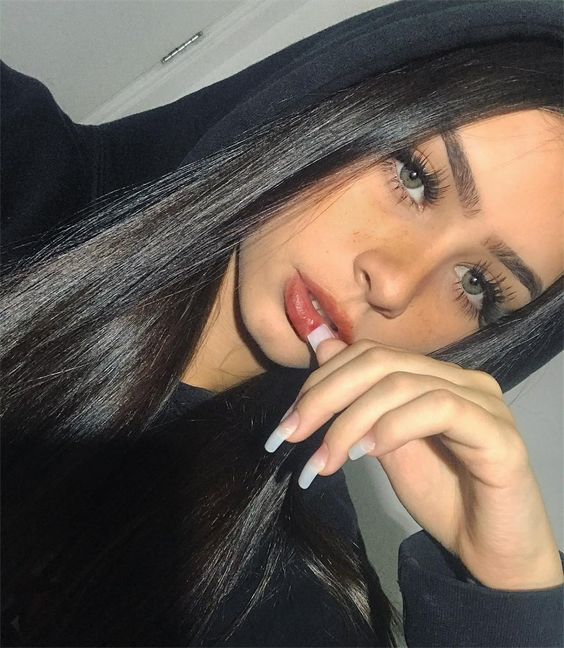 <em>Paola S.</em>
